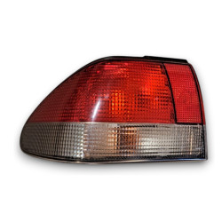 Saab 900 Vänster Yttre Bakljus [4468971]